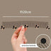 Lovely Flower Pearl Broken Hair Organizer Girls Women Hairpin Clip Invisible Bangs Fixed Insert Comb Tiara Headband Accessories - Total Trends Fusion