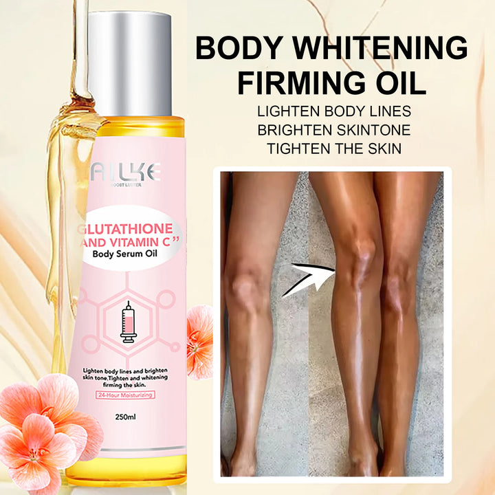 "Vitamin C Cream | Hydration & Brightening Lotion for Glowing Skin"