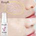 Pore Shrinking Essence Face Repair Essential Oil Repairing Shrinking Pores Whitening Moisturizing Remove  Blackheads Face Care