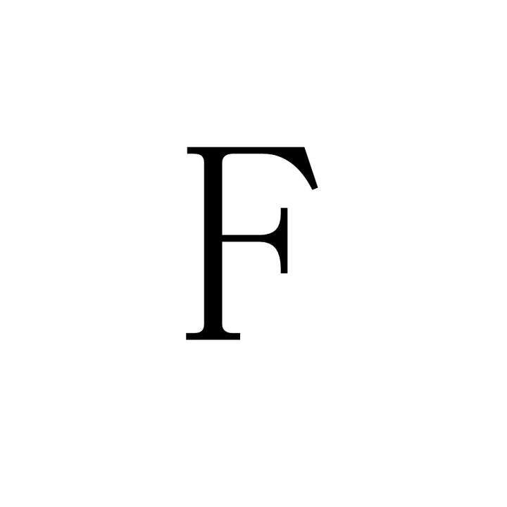 50036664041777