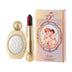 5 In 1 Velvet Mist Lipstick Long-lasting Moisturize Lip Gloss Not Fading Non Stick Cup Matte Lipstick Cosmetics Makeup
