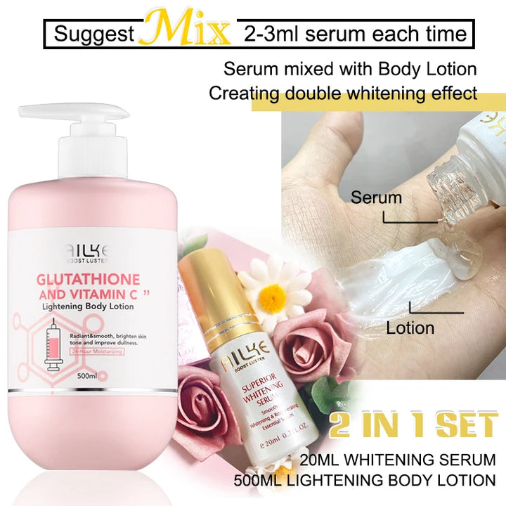 "Vitamin C Cream | Hydration & Brightening Lotion for Glowing Skin"