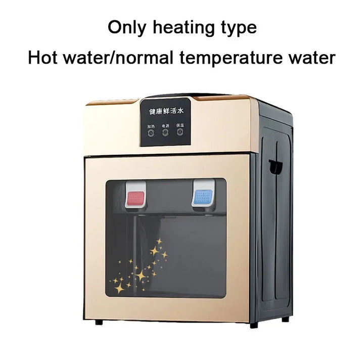 49754030375217