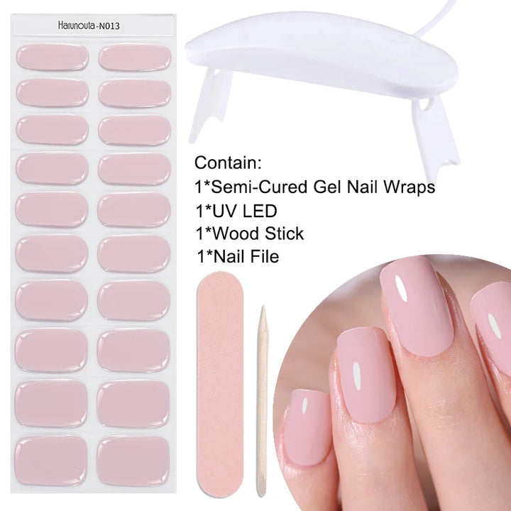 49720037278001