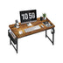 49754002948401