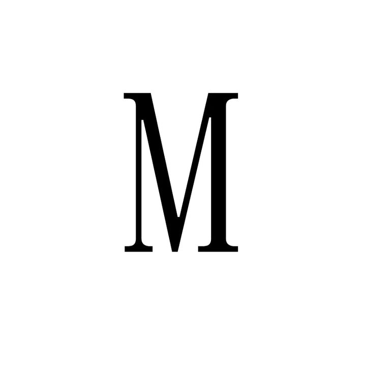 50036664336689