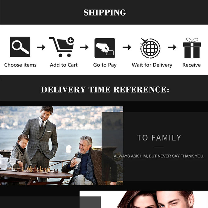POEDAGAR Luxury Watch For Woman High Quality Diamond Ladies Quartz Watch Waterproof Date Stainless Steel Women Watches reloj+box