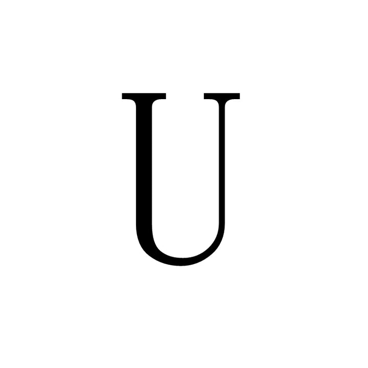 50036664271153
