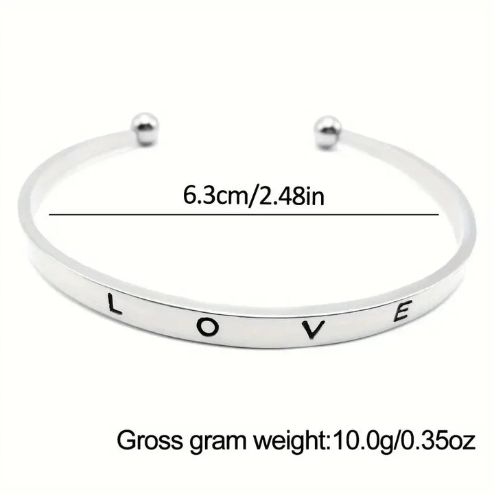 Luxury Watches Women Diamond Rhinestone Fashion Elegant Wristwatch Quartz Watch Ladies Clock For Girl Relogio Feminino - Total Trends Fusion