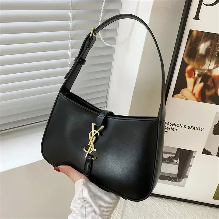Elegant Diamond Grid Chain Bag | Stylish Women’s Shoulder & Crossbody Bag"