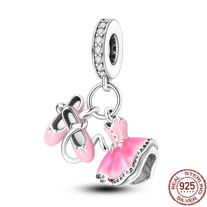 49720031838513