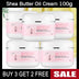 "Vitamin C Cream | Hydration & Brightening Lotion for Glowing Skin"
