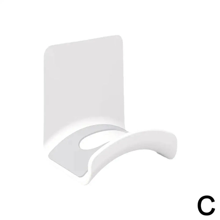 49754003177777