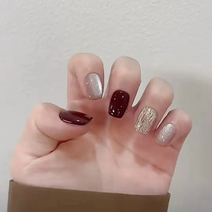 49720033411377