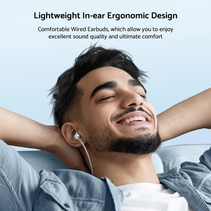 For Samsung Headphones HiFi Bass Stereo Volume Control With Mic USB Type C 3.5mm Wired Eadphone For Galaxy S24 S23 S22 S21 Ultra