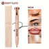 2024 New Makeup Pen, Eyeliner Lip Liner Highlight Eyebrow Pencil, 4-in-1 Daily Makeup, Versatile And Convenient, Matte Pearlescent Cosmetic Pen - Total Trends Fusion