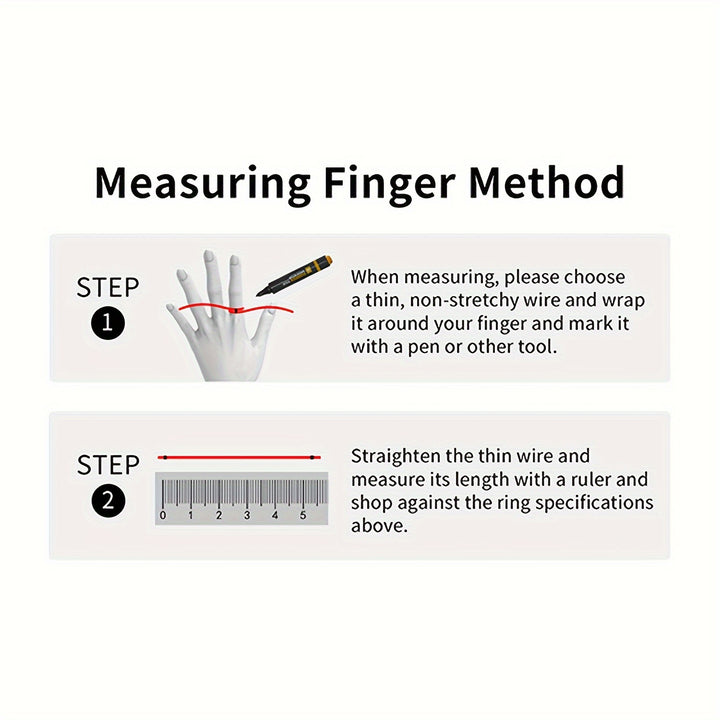 Smart Ring Fitness Tracker, Steps, Distance, Calories, Sleep Tracking, Exercise Monitoring, Compatible with iPhone Android, IP68 Waterproof, Smart Jewelry, Accessories, Gift for Women Men