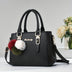 Small Purses And Handbags For Women, Fashion Crossbody Bag, Lightweight Shoulder Bag Ladies Tote Purse - Total Trends Fusion