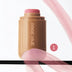 Pocket Blush Stick