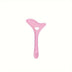 New multifunctional eyeliner assistant eyelash silicone eyeliner assistant beauty makeup tool - Total Trends Fusion