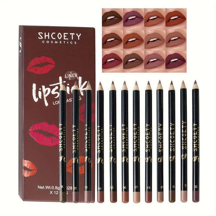 285999797-2