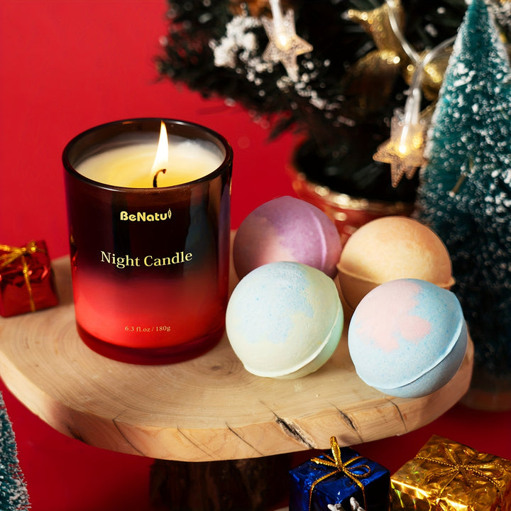 600224017-1